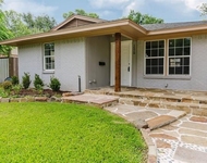 Unit for rent at 1528 Longview Street, Mesquite, TX, 75149
