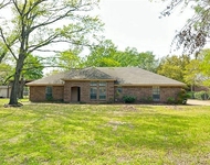 Unit for rent at 228 S Pearson Lane, Keller, TX, 76248
