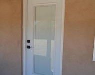 Unit for rent at 44 N Mountain Road, Apache Junction, AZ, 85120