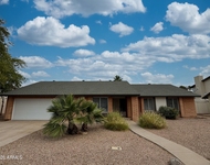 Unit for rent at 1016 W Nido Avenue, Mesa, AZ, 85210