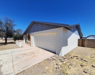 Unit for rent at 4142 W Sunnyside Avenue, Phoenix, AZ, 85029