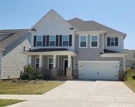 Unit for rent at 1009 Gabardine Lane, Waxhaw, NC, 28173