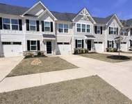 Unit for rent at 154 Stella Lane, Troutman, NC, 28166
