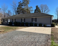 Unit for rent at 299 Rustic Road, Mooresville, NC, 28115