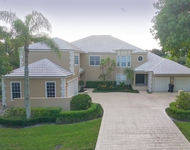 Unit for rent at 11877 Pebblewood Drive, Wellington, FL, 33414