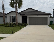 Unit for rent at 4955 Armina Place, Fort Pierce, FL, 34951