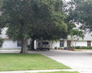 Unit for rent at 12738 Peconic Court, Wellington, FL, 33414