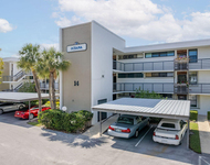 Unit for rent at 1950 Sw Palm City Road, Stuart, FL, 34994