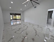 Unit for rent at 817 Sky Pine Way, Greenacres, FL, 33415