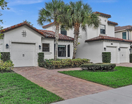 Unit for rent at 10630 Sw 55th Street, Cooper City, FL, 33328