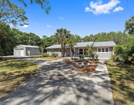 Unit for rent at 11217 169th Court N, Jupiter, FL, 33478