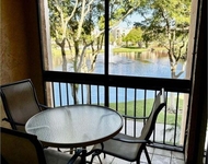 Unit for rent at 955 Dotterel Road, Delray Beach, FL, 33444