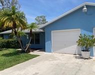 Unit for rent at 9627 Se Crest Court, Hobe Sound, FL, 33455
