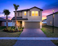 Unit for rent at 760 Carlyle Way, Fort Pierce, FL, 34947