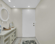 Unit for rent at 450 Egret Circle, Delray Beach, FL, 33444