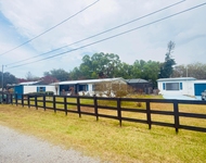 Unit for rent at 4221 Rose Lane Ne, Fort Pierce, FL, 34982