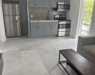Unit for rent at 2201 Greene Street, Hollywood, FL, 33020