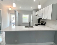 Unit for rent at 8743 Rheims Road, Boca Raton, FL, 33496