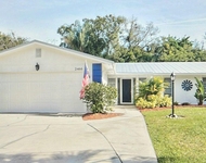 Unit for rent at 2466 44th Avenue, Vero Beach, FL, 32966