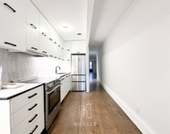 Unit for rent at 63 3rd Place, Brooklyn, NY 11231
