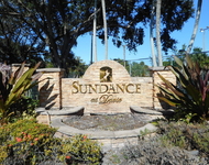 Unit for rent at 2900 S University Drive, Davie, FL, 33328