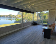 Unit for rent at 11757 Sw 57th Street, Cooper City, FL, 33330