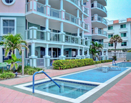 Unit for rent at 2051 Se 3rd Street, Deerfield Beach, FL, 33441
