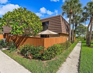 Unit for rent at 2316 23rd Court, Jupiter, FL, 33477