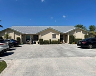 Unit for rent at 7607 Se Hobe Terrace, Hobe Sound, FL, 33455