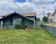 Unit for rent at 2240 Electra Avenue, ROWLAND HEIGHTS, CA, 91748