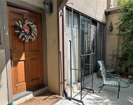 Unit for rent at 832 Magnolia Avenue, PASADENA, CA, 91106