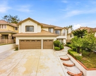 Unit for rent at 5142 Cellini, CHINO HILLS, CA, 91709