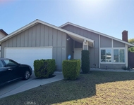 Unit for rent at 18617 Trot Ave, ROWLAND HEIGHTS, CA, 91748
