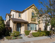Unit for rent at 1768 Impatiens Place, VENTURA, CA, 93004