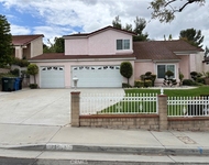 Unit for rent at 19512 Greenwillow, ROWLAND HEIGHTS, CA, 91748