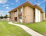 Unit for rent at 11119 Poplar Street, LOMA LINDA, CA, 92354