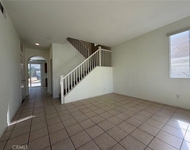 Unit for rent at 33365 Alagon, TEMECULA, CA, 92592