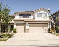 Unit for rent at 39715 Ashland, MURRIETA, CA, 92562