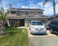 Unit for rent at 20143 Rockwell, CORONA, CA, 92881