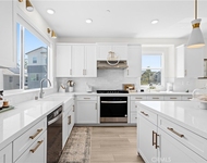 Unit for rent at 27553 Sanctuary Court, VALENCIA, CA, 91355