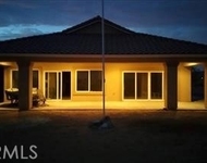 Unit for rent at 2630 Colorado River Road, BLYTHE, CA, 92225