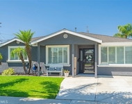 Unit for rent at 18417 Glenburn Avenue, TORRANCE, CA, 90504