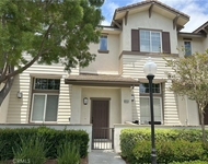 Unit for rent at 2252 Schlaepfer, FULLERTON, CA, 92833