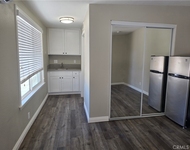 Unit for rent at 7215 Lyons, HESPERIA, CA, 92345