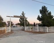 Unit for rent at 16100 Navajo Road, APPLE VALLEY, CA, 92307
