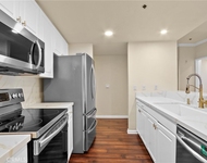Unit for rent at 838 Pine Avenue, LONG BEACH, CA, 90813