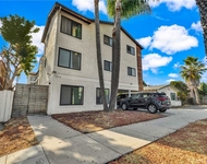 Unit for rent at 3864 35th Street, SAN DIEGO, CA, 92104