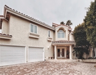 Unit for rent at 289 S Owens Drive, ANAHEIM, CA, 92808