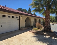 Unit for rent at 7215 Lyons, HESPERIA, CA, 92345