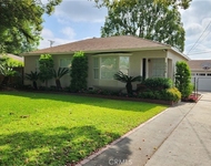 Unit for rent at 1310 Mayflower Avenue, ARCADIA, CA, 91006